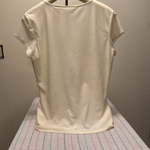 Lucy Perida medium blouse - Picture 3 of 10